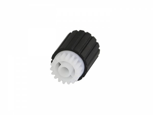 Części / CoreParts / zamiennik / Paper Pickup Roller RICOH Pro 8100, 8110, 8120 