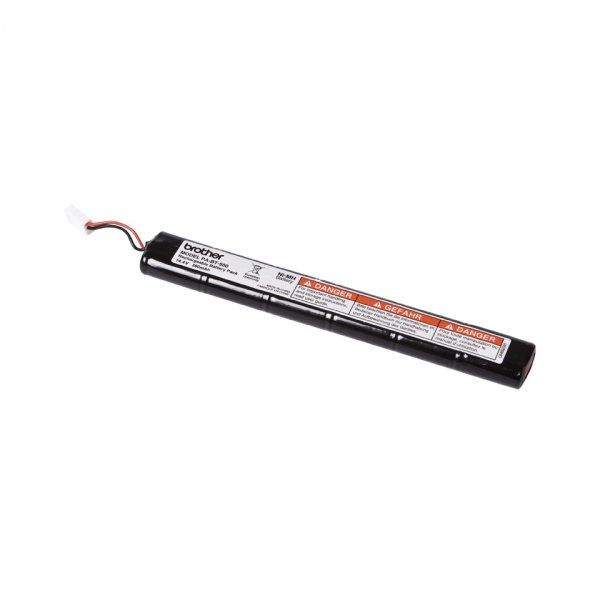 Akcesoria / Brother / Bateria Rechargeable Ni-MH-Battery