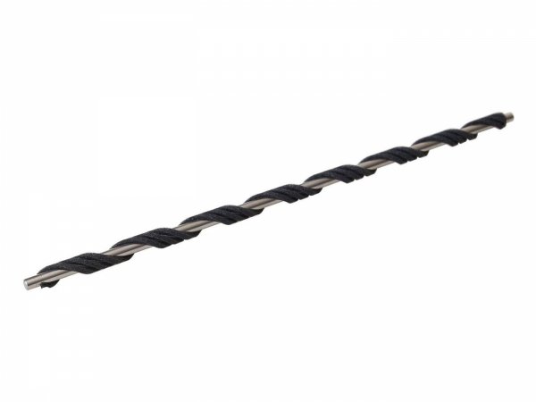 Części / CoreParts / zamiennik / Charge Roller Cleaning Roller  