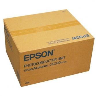 Bęben EPSON C13S051109. black. Epson AcuLaser C4200DN. 4200DNPC5. 4200DTN. 4200DTNPC5 C13S051109