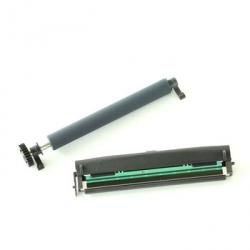 Części / ZEBRA / Convert to 300dpi ZD420 Cartridge 