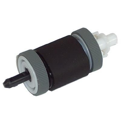 Części / HP / Cassette Pickup Roller Assy. Tray 2 