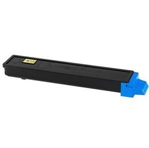 Toner Kyocera-Mita TK8315C. cyan. 6000s. 1T02MVCNL0. Kyocera Mita TASKalfa 2550CI 1T02MVCNL0
