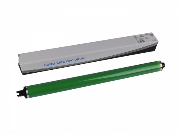 Części / CoreParts / zamiennik / Long Life OPC Drum 150K Xerox Phaser 7500/7500DN/7500DT, Phaser 7500DX/7500N, WorkCentre7425/7428/7435