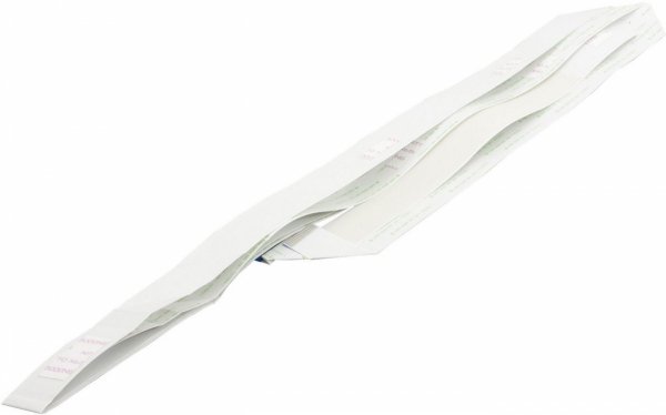 Części / EPSON / Head Cable  