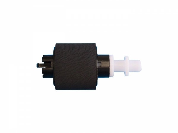 Części / CoreParts / zamiennik / Paper Pickup Roller-Tray2 HP LaserJet P3005, 3015,  M3027, M3035