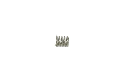 Części / Fujitsu / Slide Spring PA03450-Y542, Spring,  Metallic, 1 pc(s)