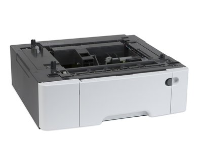 Lexmark Taca 650-Sheet Duo Tray f CS/CX 310 410 510 38C0626