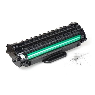 Toner Ricoh 418447, black, 14000s, Ricoh P500, P501, P502, O