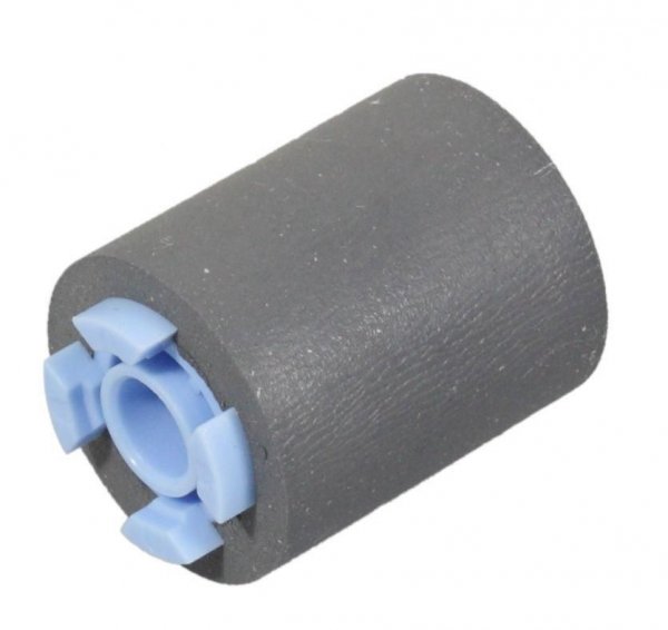 Części / RICOH / Seperation roller AF032049, Roller, Black, Blue 