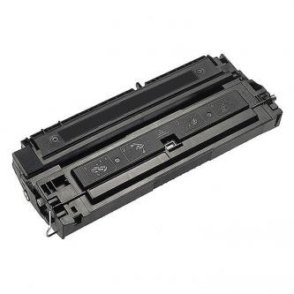 Canon oryginalny toner FX2. black. 5500s. 1556A003. Canon L-500. 550. 600 1556A003