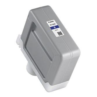 Tusz Canon PFI1300B, blue, 330ml, 0820C001, Canon imagePROGRAF PRO-2000, 4000, 6000 0820C001