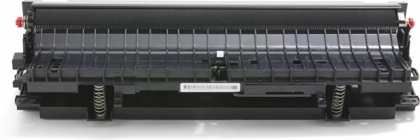 HP INC Akcesoria HP LJ Tray 2 Roller Kit