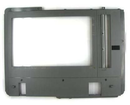 Części / Lexmark / Cover Scanner Glass Platen 40X2642 
