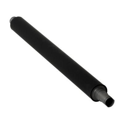 Części / RICOH / Pressure Roller Pressure Roller, Roller 