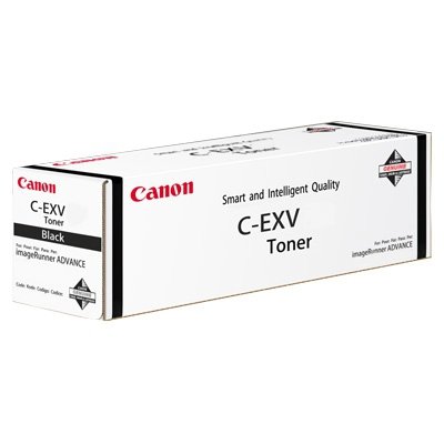 Toner Canon CEXV47. magenta. 21500s. 8518B002. Canon imageRUNNER C250i. C350iF. C351iF 8518B002