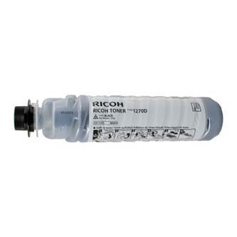 Toner Ricoh 842024. black. Ricoh MP201. zastępuje T1270 i DT43 842024