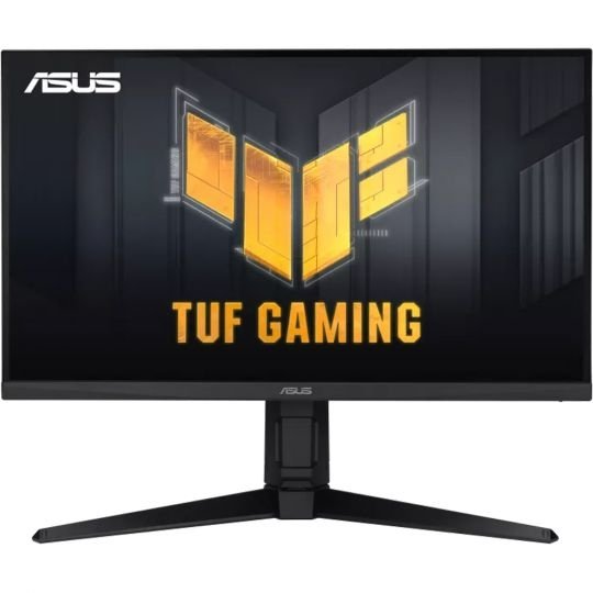 Monitor TUF Gaming VG279QL3A 27 cali