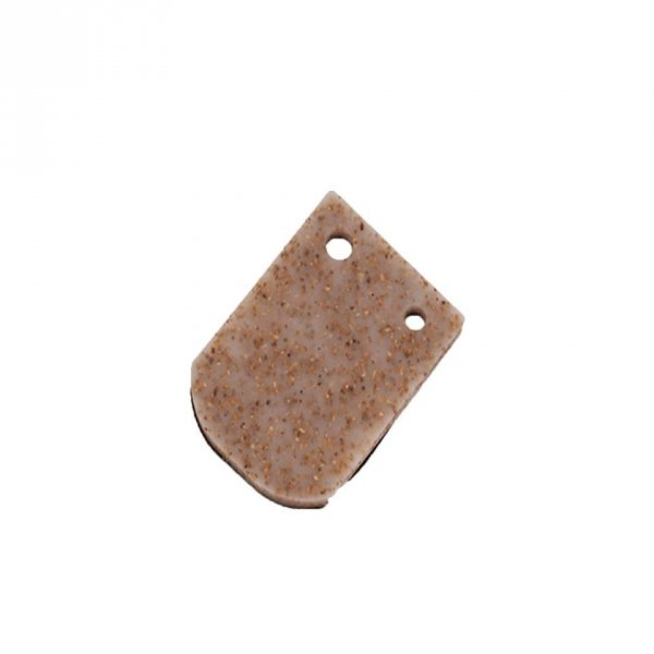 Części / Brother / Printer/Scanner Spare Part  Separation Pad  