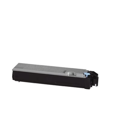 Toner Kyocera-Mita TK510K. black. 8000s. 1T02F30EU0. Kyocera Mita FS-C5020N 1T02F30EU0