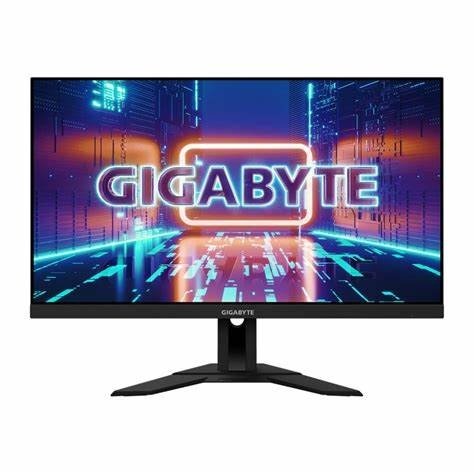 Monitor 27 cali M27QX GAMING 0,5ms/1MLN:1/WQHD/HDMI