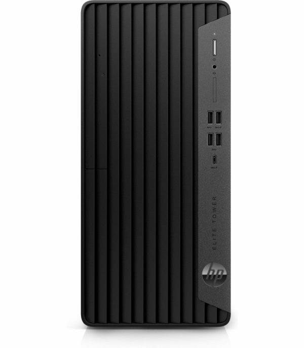 Komputer HP Elite Tower 800 G9 260W i7-12700/16GB