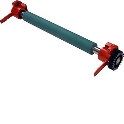 Części / Brady / i5100 120mm Platen Roller I5100-PR-120MM, 120 mm 
