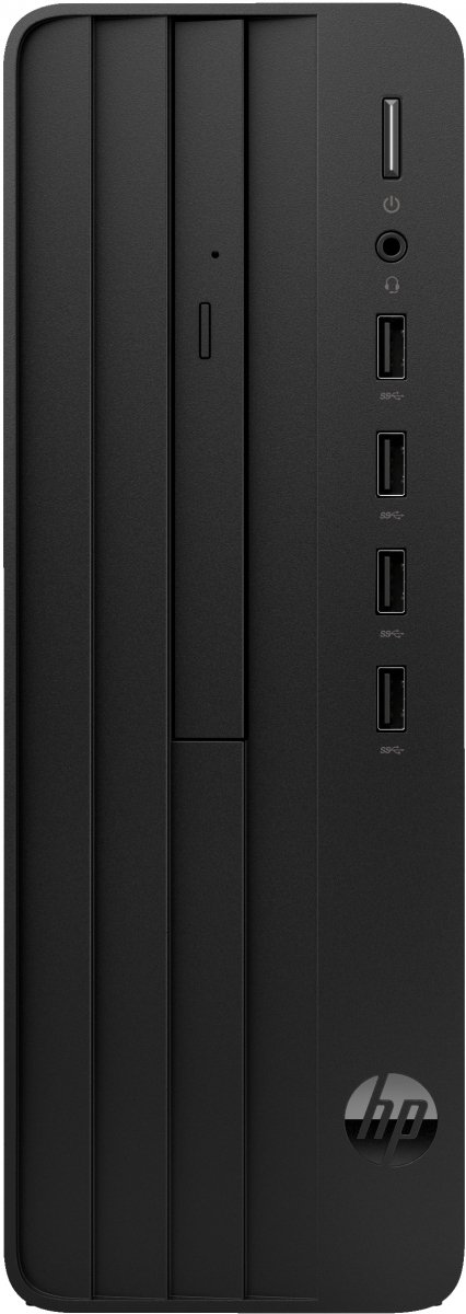 Komputer HP AIO HP 290G9 SFF/i5-13500/8/512/DVD/W11P