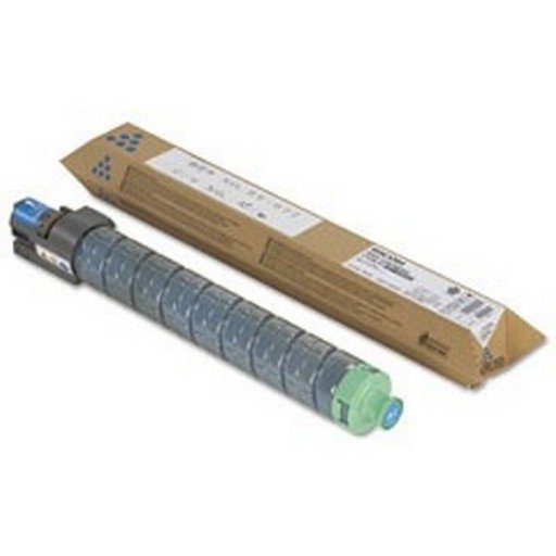 Toner Ricoh 841820. cyan. 18000s. Ricoh MPC 3003. 3503 841820