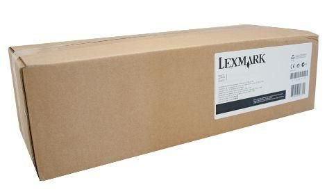 Lexmark części / Logo Front/Rear 1367806, 1 pc(s) 