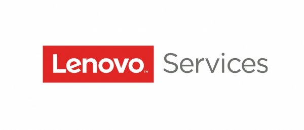 Polisa serwisowa Lenovo 5Y Accidental Damage Protection Add On