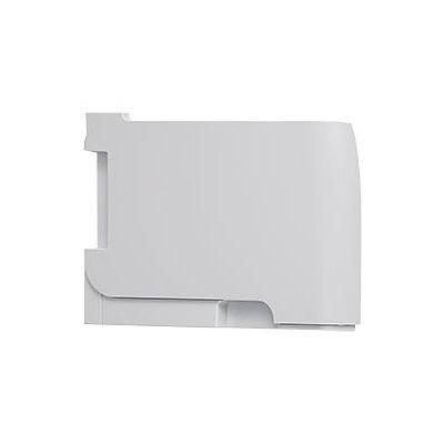 Części / HP / Left Cover Assembly , Athena RM1-6437-000CN 
