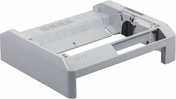 Części / EPSON / HOUSING UPPER ASSY 1261492, White 