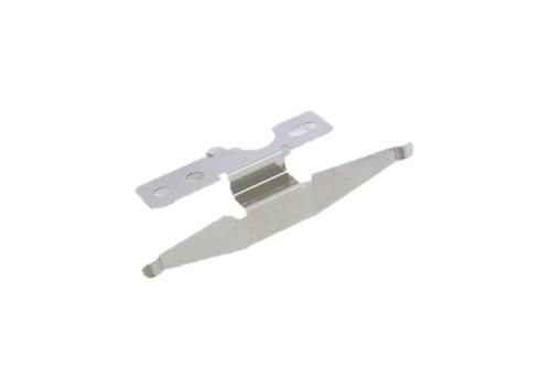 Części / Fujitsu / RV-BW-Spring PA03575-Y148, Spring,  Metallic, 1 pc(s)