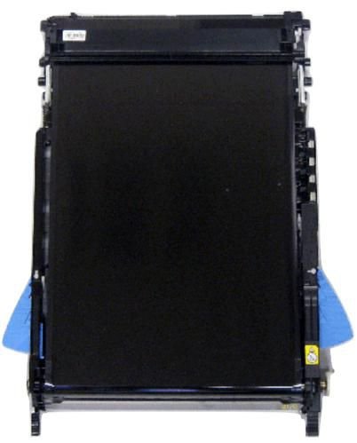 Części / HP / Intermediate Transfer Belt RM1-8177-000CN, Black, Color  LaserJet M575DN