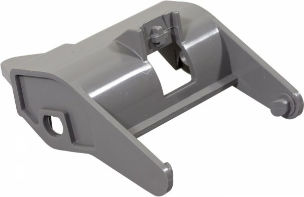 Części / Kyocera-Mita / HOLDER RETARD 302LC06110, Multifunctional,  Części / Kyocera-Mita /, TASKalfa 3050ci, TASKalfa 3550ci, Grey