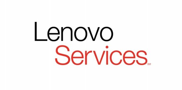 Polisa serwisowa Lenovo Premier Essential - 3Yr 24x7 4Hr Resp +