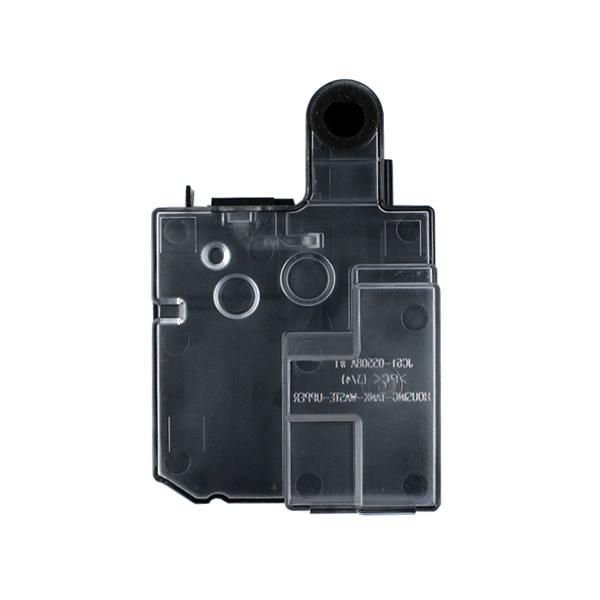 Części / HP / CARTRIDGE-WTB CLP-470N 