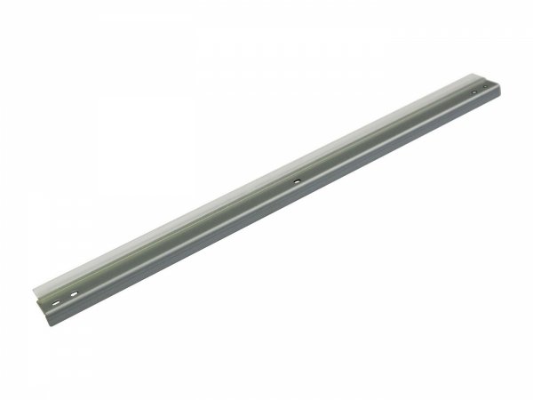 Części / CoreParts / zamiennik / Drum Cleaning Blade KYOCERA TASKalfa 1800, 1801,  2200, 2201