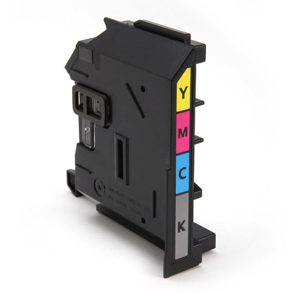 Części / HP / Waste Toner Box Cartridge 
