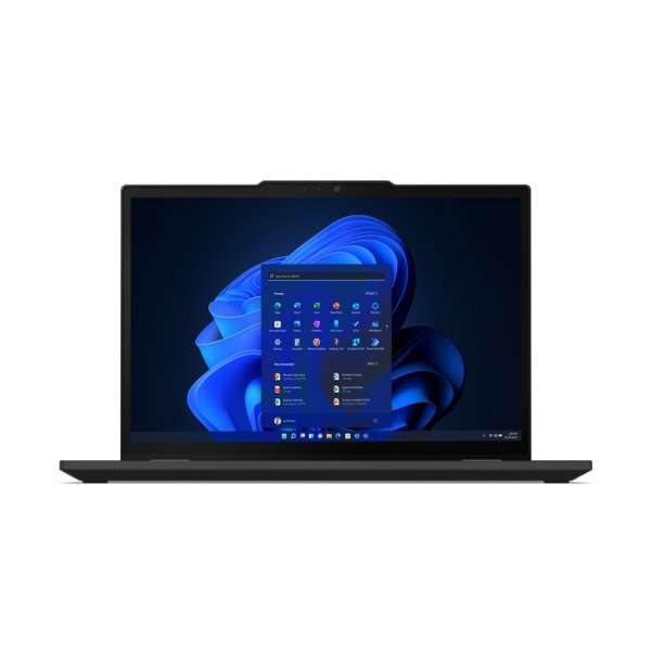 Laptop Lenovo X13 Yoga G4 i5-1335U 16G 512G W11P 3YSup
