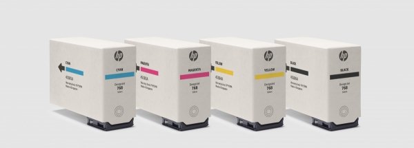 HP Designjet XL 3800 MFP 36 cali - produkcyjny ploter ze skanerem A0 - [7QR88A]