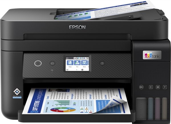 MFP L6290 ITS  4in1  A4/33ppm/WiFi-d/LAN/ADF30