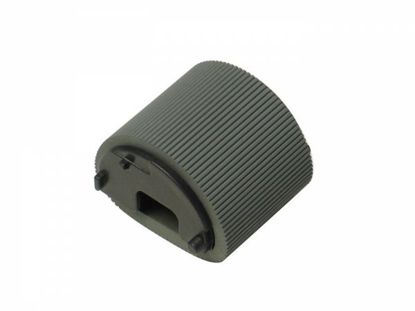 Części / CoreParts / zamiennik / Paper Pick-Up Roller-Tray1 HP LaserJet 2410, 2430, 2420,  Enterprise 3015, M3027, 3035, P3005,