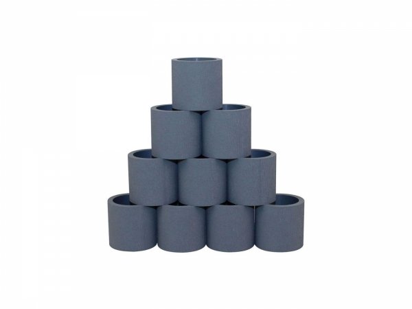 Części / CoreParts / zamiennik / Pickup Roller Tire 1pc 