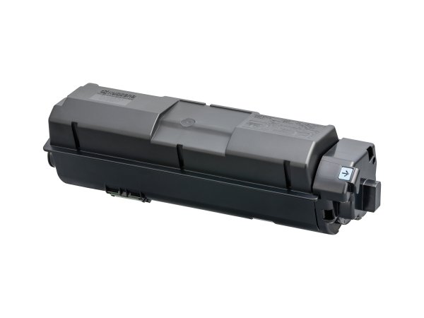 Toner Kyocera-Mita 1T02S50NL0, black, 7200s, TK-1170, Kyocera ECOSYS M2040dn, M2540dn, M2640idw, O