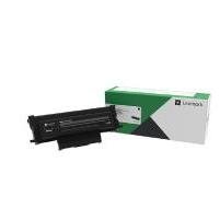 Toner Lexmark czarny 1.2k b2236 /mb2236 B222000 B222000
