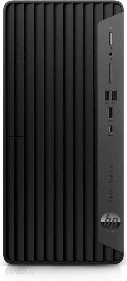 Komputer HP 400G9 TWR i5-12500/16/256/W11P/3YROS
