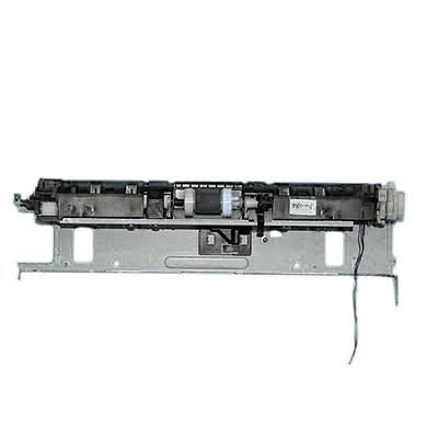 Części / HP / Paper Pickup Assembly 500-sheet feeder paper  pick-up assembly, Roller