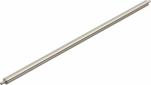 Części / RICOH / Fusing Cleaning Roller AE042029, Roller, Metallic, 1  pc(s)